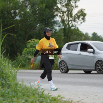 Runner Photo 2143180