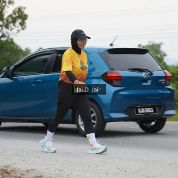 Runner Photo 2143188