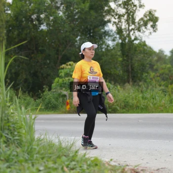 Runner Photo 2143208