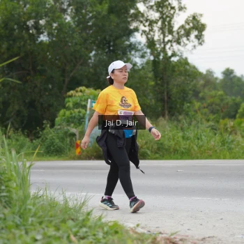Runner Photo 2143210
