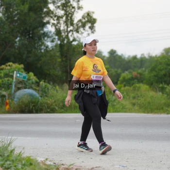 Runner Photo 2143213
