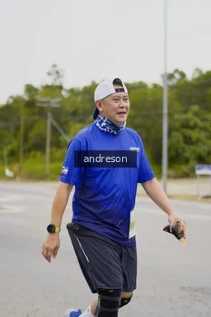 Runner Photo 2143230
