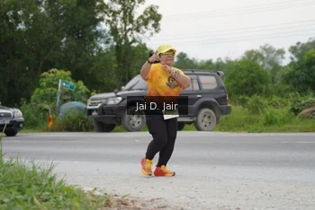 Runner Photo 2143231
