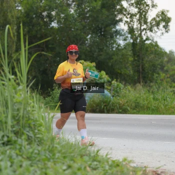 Runner Photo 2143255