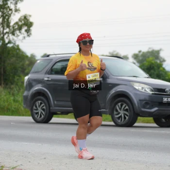 Runner Photo 2143266