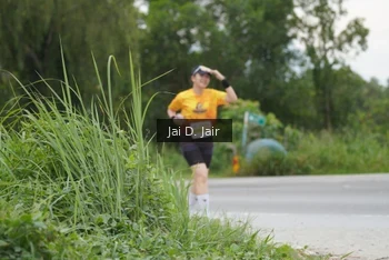 Runner Photo 2143298