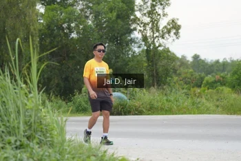 Runner Photo 2143324