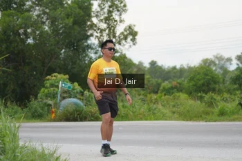 Runner Photo 2143327