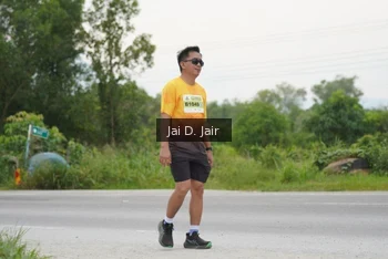 Runner Photo 2143329