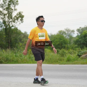 Runner Photo 2143331