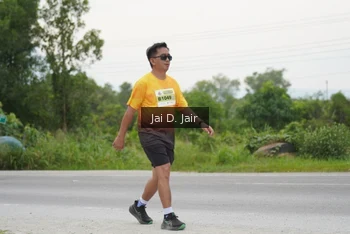 Runner Photo 2143332