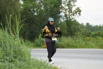 Runner Photo 2143337