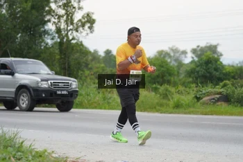 Runner Photo 2143364