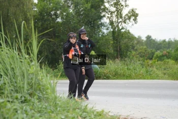 Runner Photo 2143378