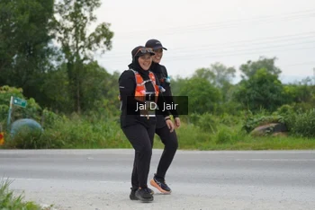 Runner Photo 2143386