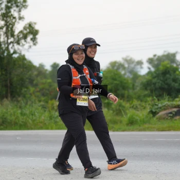 Runner Photo 2143389