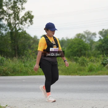 Runner Photo 2143394