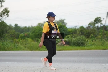 Runner Photo 2143397