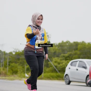 Runner Photo 2143428