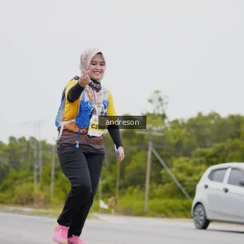 Runner Photo 2143436