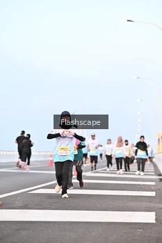 Runner Photo 2143465