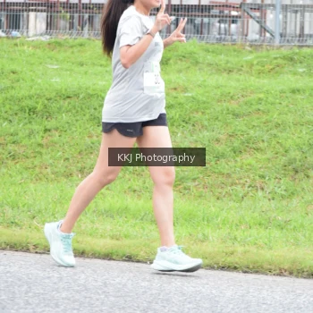 Runner Photo 2143481