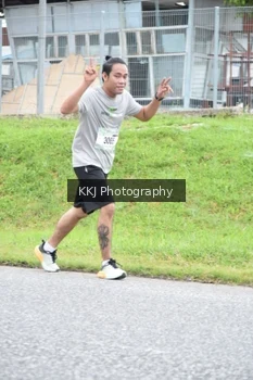 Runner Photo 2143489