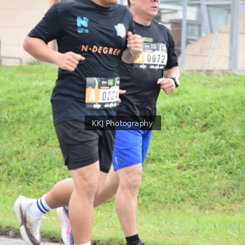 Runner Photo 2143548
