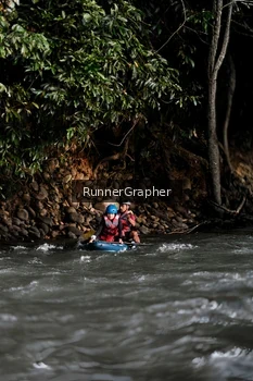 Runner Photo 2143577