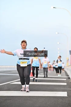 Runner Photo 2143585