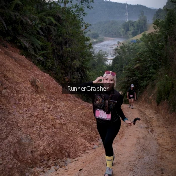 Runner Photo 2143586