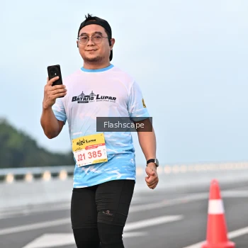 Runner Photo 2143608