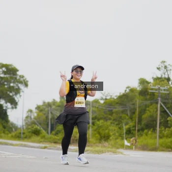 Runner Photo 2143611