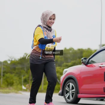 Runner Photo 2143625