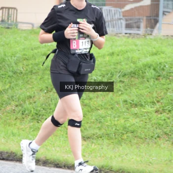 Runner Photo 2143629