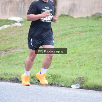 Runner Photo 2143641