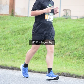 Runner Photo 2143663
