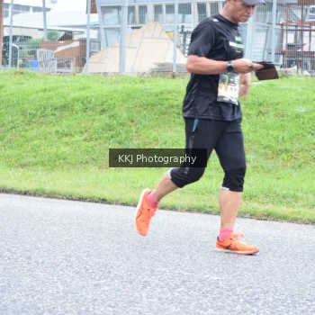 Runner Photo 2143664