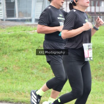 Runner Photo 2143677