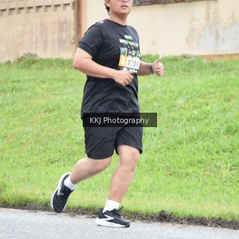 Runner Photo 2143713