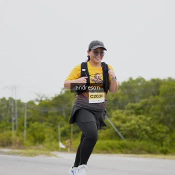 Runner Photo 2143714