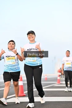 Runner Photo 2143746