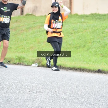Runner Photo 2143753