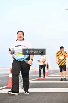 Runner Photo 2143771