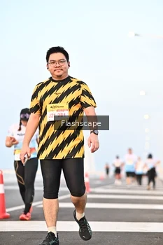 Runner Photo 2143773