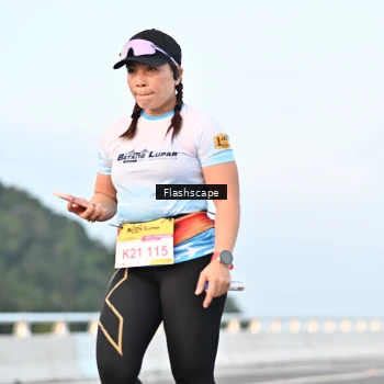 Runner Photo 2143775