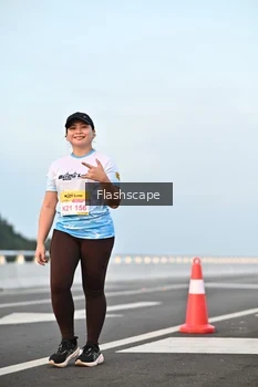 Runner Photo 2143780