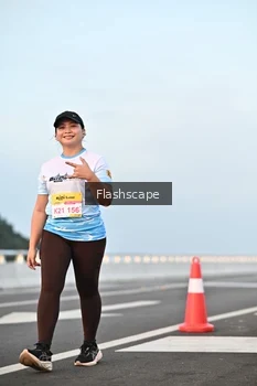 Runner Photo 2143781