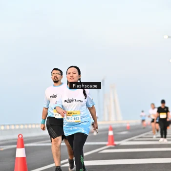Runner Photo 2143801