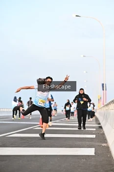 Runner Photo 2143811